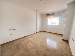 Ático en alquiler en Los Monteros - Bahía de Marbella en Marbella