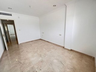 Ático en alquiler en Los Monteros - Bahía de Marbella en Marbella