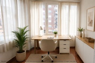 Piso en venta en Triana Este en Sevilla