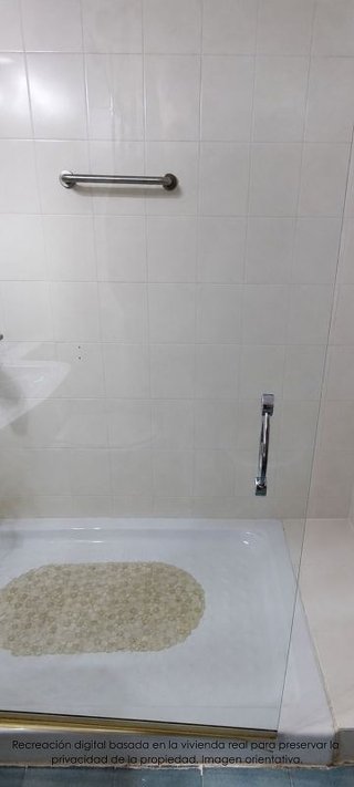 Piso en venta en Triana Este en Sevilla