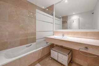 Piso en alquiler en Los Naranjos - Las Brisas en Marbella