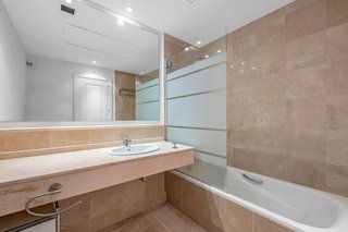 Piso en alquiler en Los Naranjos - Las Brisas en Marbella