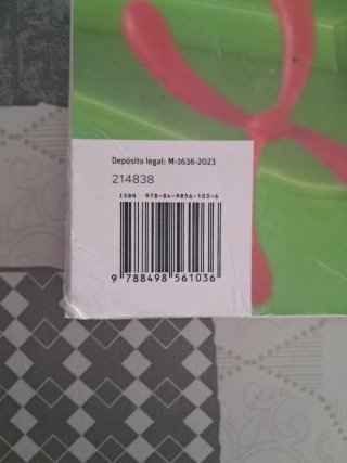 Biología y Geología, 4 Secundaria, Andalucía Re...