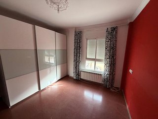 Casa adosada en alquiler en Zona Polideportivo en Alhendín