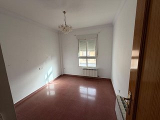 Casa adosada en alquiler en Zona Polideportivo en Alhendín