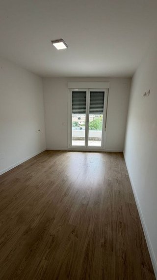 Piso en alquiler en Nueva Andalucía centro en Marbella