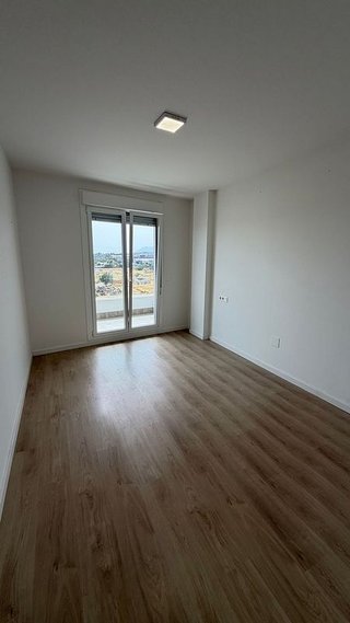 Piso en alquiler en Nueva Andalucía centro en Marbella