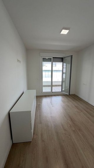 Piso en alquiler en Nueva Andalucía centro en Marbella