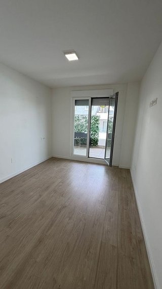 Piso en alquiler en Nueva Andalucía centro en Marbella
