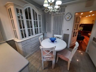 Dúplex en venta en San Martín en Vitoria-Gasteiz