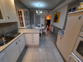 Dúplex en venta en San Martín en Vitoria-Gasteiz