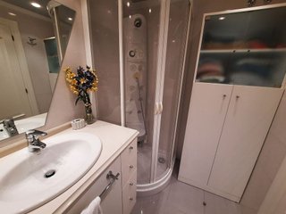 Dúplex en venta en San Martín en Vitoria-Gasteiz
