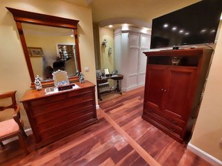 Dúplex en venta en San Martín en Vitoria-Gasteiz
