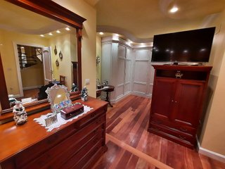 Dúplex en venta en San Martín en Vitoria-Gasteiz