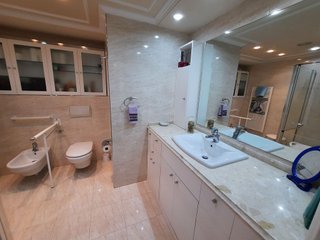 Dúplex en venta en San Martín en Vitoria-Gasteiz