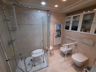 Dúplex en venta en San Martín en Vitoria-Gasteiz