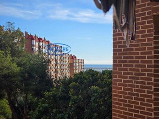 Piso en venta en Palmeral - Urbanova  - Tabarca en Alicante