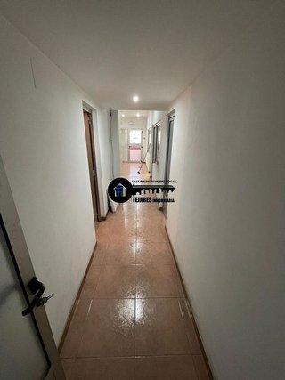 Local comercial en venta en Santa Cruz - Industria - Polígono Campollano en Albacete