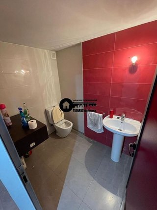 Local comercial en venta en Santa Cruz - Industria - Polígono Campollano en Albacete