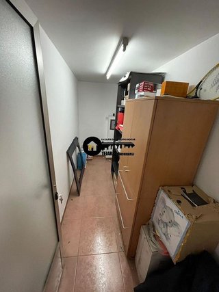 Local comercial en venta en Santa Cruz - Industria - Polígono Campollano en Albacete