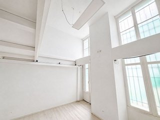 Local comercial en alquiler en Centro en San Sebastián-Donostia