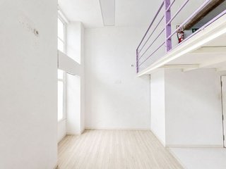 Local comercial en alquiler en Centro en San Sebastián-Donostia