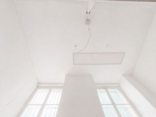 Local comercial en alquiler en Centro en San Sebastián-Donostia