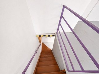 Local comercial en alquiler en Centro en San Sebastián-Donostia