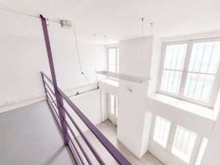 Local comercial en alquiler en Centro en San Sebastián-Donostia