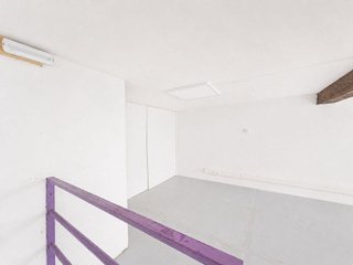 Local comercial en alquiler en Centro en San Sebastián-Donostia
