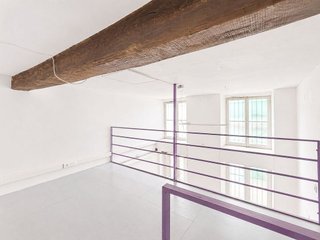 Local comercial en alquiler en Centro en San Sebastián-Donostia