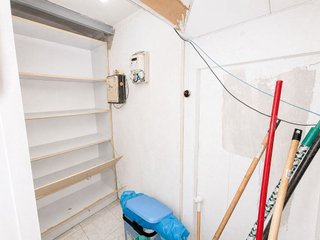 Local comercial en alquiler en Centro en San Sebastián-Donostia