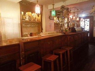 Local comercial en alquiler en Alfonso en Zaragoza