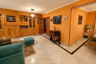 Dúplex en venta en Centro Ciudad en Fuengirola