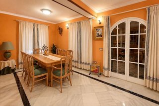 Dúplex en venta en Centro Ciudad en Fuengirola