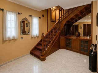 Dúplex en venta en Centro Ciudad en Fuengirola