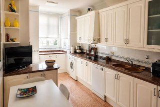 Dúplex en venta en Centro Ciudad en Fuengirola