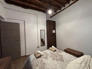 Piso en alquiler en Centro - Sagrario en Granada
