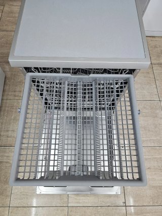 Lavavajillas Siemens 3 bandejas con garantía y tra
