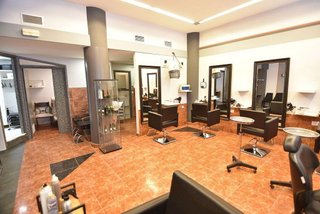 Local comercial en alquiler en Eibar