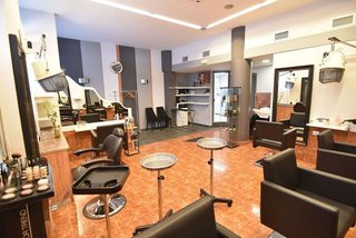 Local comercial en alquiler en Eibar