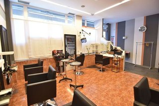 Local comercial en alquiler en Eibar