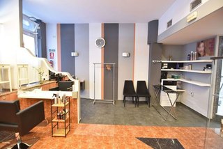 Local comercial en alquiler en Eibar