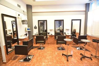 Local comercial en alquiler en Eibar