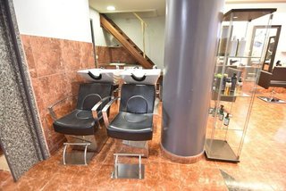Local comercial en alquiler en Eibar