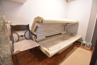Local comercial en alquiler en Eibar