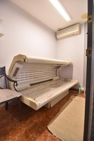 Local comercial en alquiler en Eibar