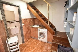 Local comercial en alquiler en Eibar