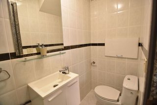 Local comercial en alquiler en Eibar