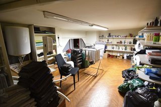 Local comercial en alquiler en Eibar